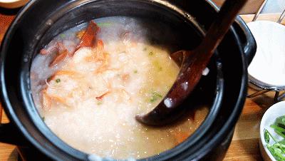 广州晚上吃宵夜好去处超详细,广州夜晚十大夜宵