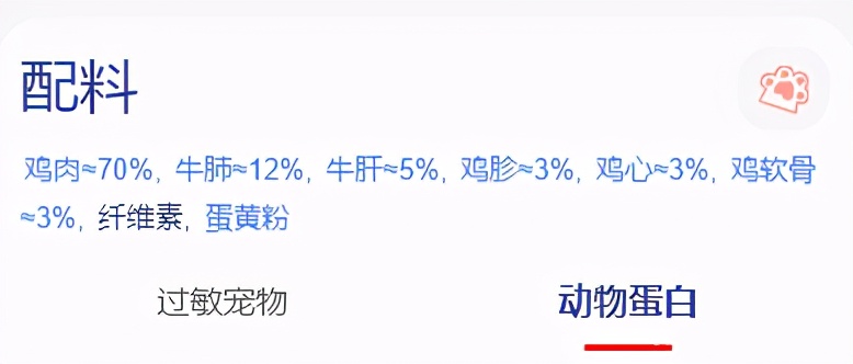 无谷纯肉的猫粮,最便宜的无谷猫粮