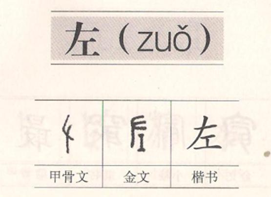 猜谜语有答案小学语文,一年级同步练习语文猜谜语