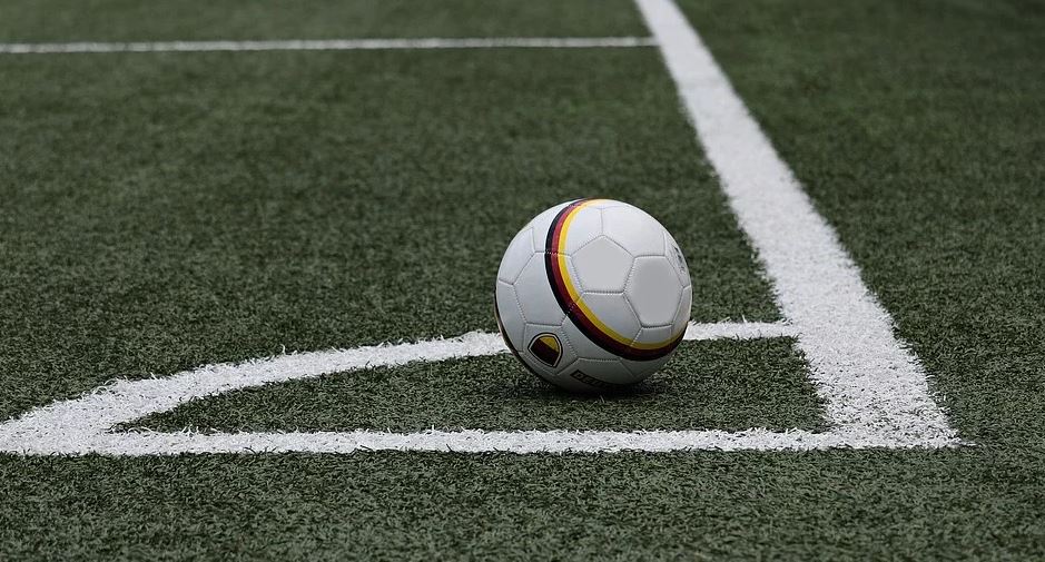 中国男足在出场上的怪异时刻,中国男足的奇葩行为