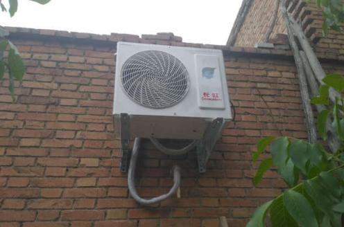 长虹空调定频空调,长虹吸顶式空调