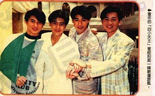 吴奇隆四爷上位精彩片段,成熟男神吴奇隆揭秘他的成长之路