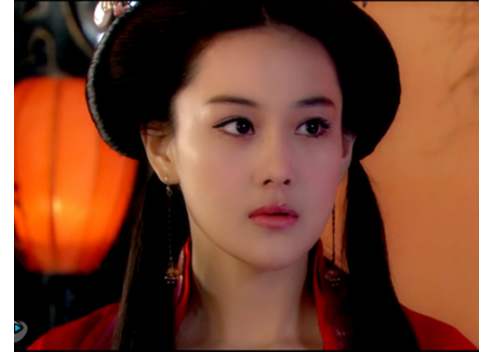 宋朝抗金女英雄梁红玉生平简介,梁红玉宋朝抗金女英雄