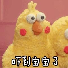 吃冰西瓜险些丧命,吃一块冰西瓜