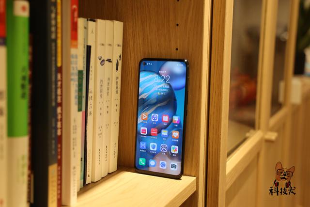 荣耀30s对比华为nova5pro,荣耀30s对比华为mate30pro