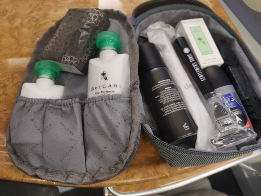 阿联酋航空a380头等舱迪拜休息室,迪拜到广州阿联酋航空a380头等舱