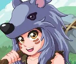 史前一万年耕种,重生穿越到史前种田文