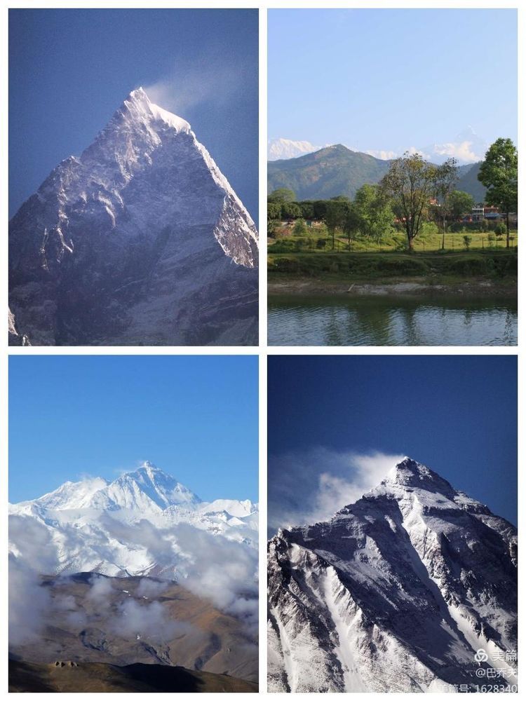 壮美诗词,壮美与优美