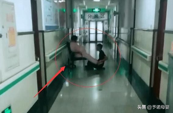 孕妇分娩前开指,孕妇临产宫口开十指