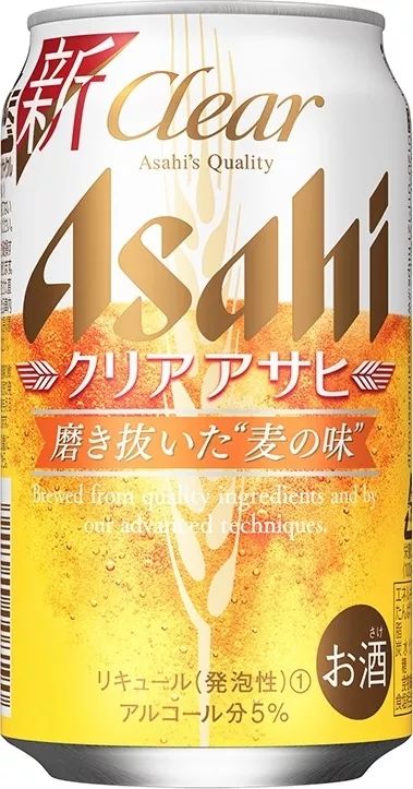 日本十大最值得买的零食,日本2019零食必买清单