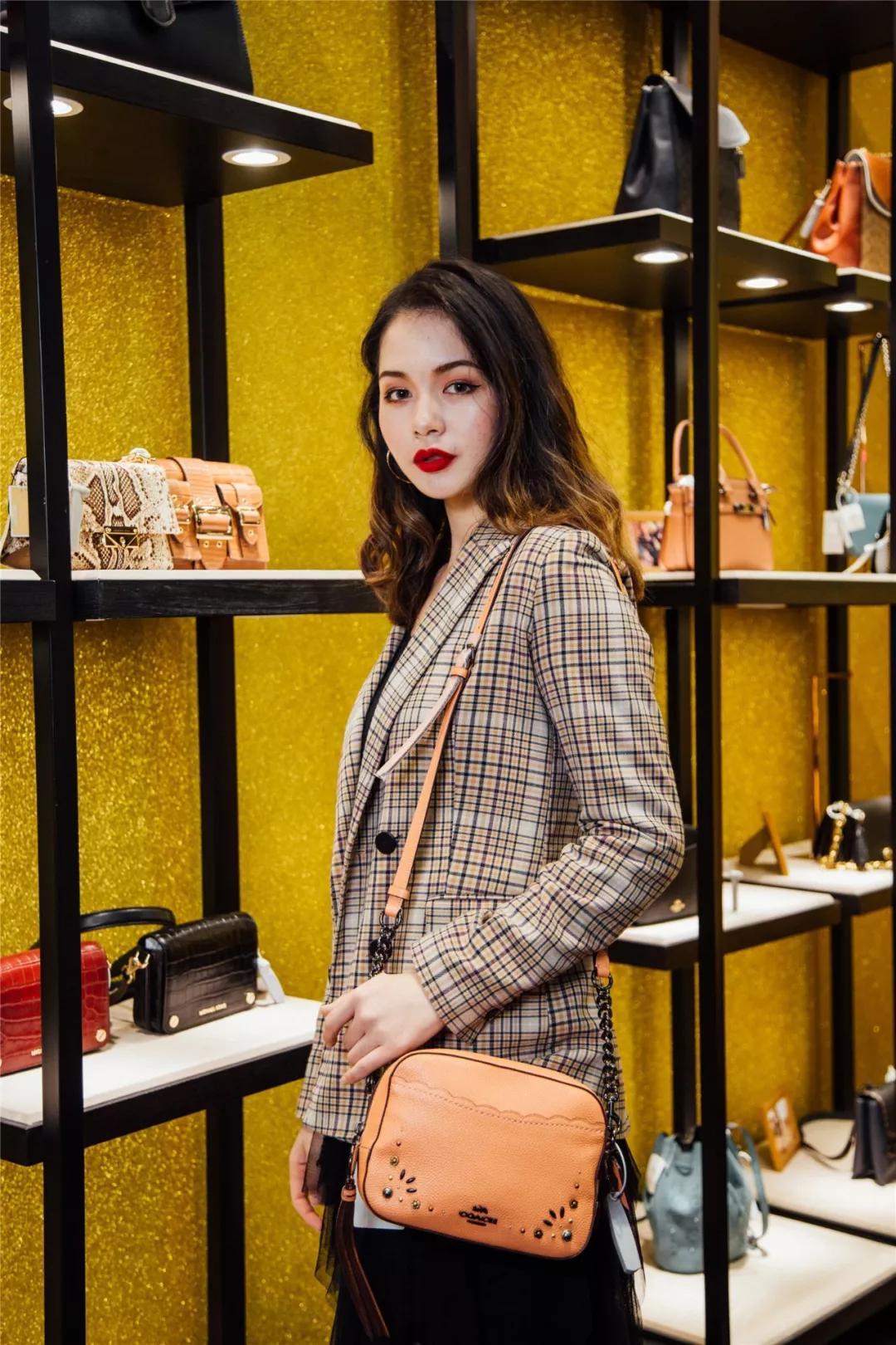 免费吃喝玩乐全攻略,一站式吃喝玩乐强烈推荐