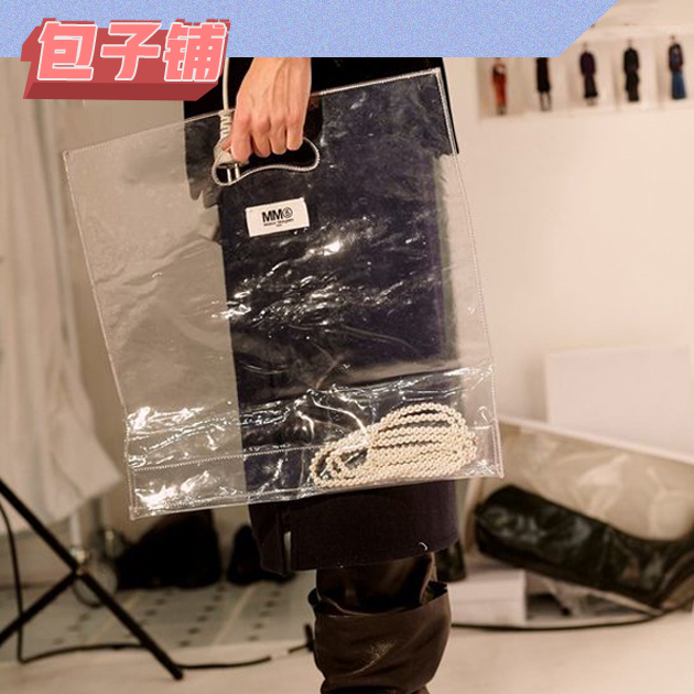 八月份背什么包,八月雨包包