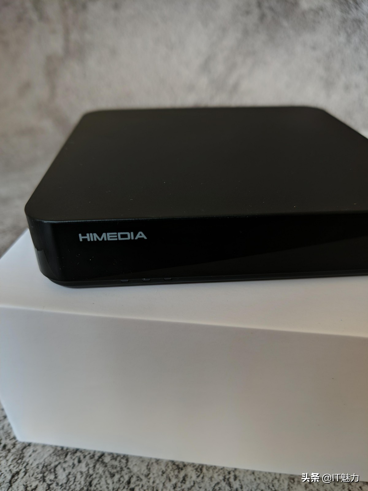 海美迪q2plus,海美迪q2plus代装软件