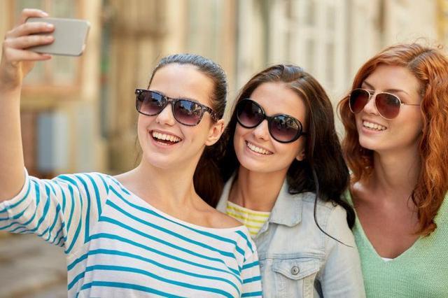 为什么月经结束后有褐色分泌物,为什么月经过后老是有褐色分泌物