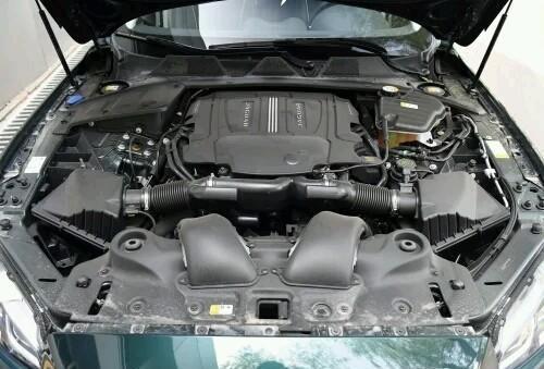 捷豹xj和奥迪a6l哪个档次高,现在捷豹xjl落地要多少钱