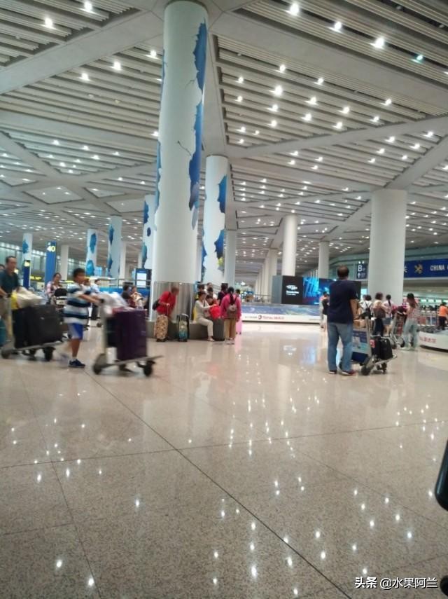 新西兰旅游攻略租车,加国自驾游攻略