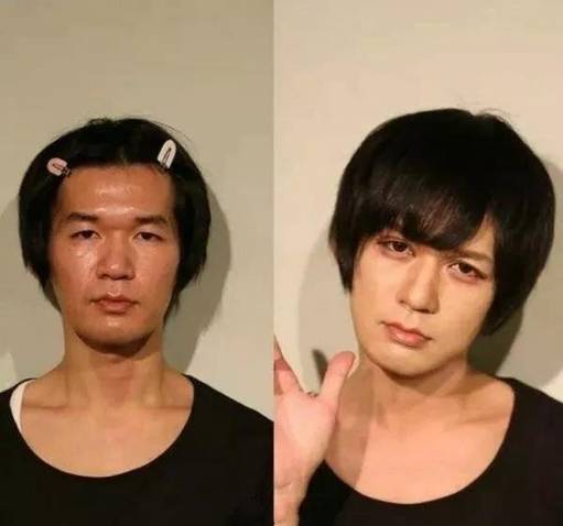 测试你是不是真女人,趣味测试你是真女人还是假女人