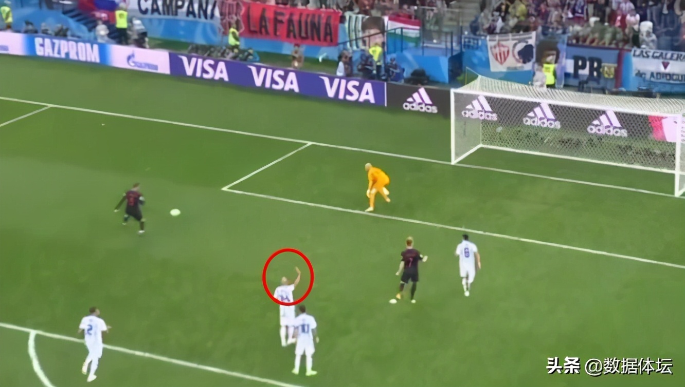 中超上港傅欢,中超篮球傅欢打球