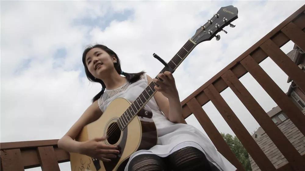 中国人生七年纪录片,人生七年纪录片中国版