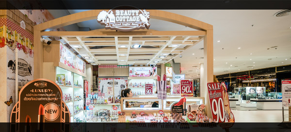 深度玩转泰国攻略,泰国游国际漫游