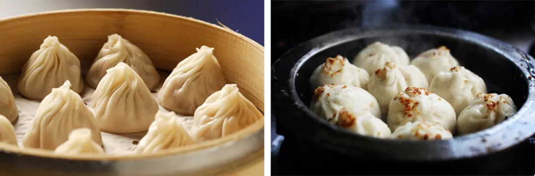 真正的台湾茶,最火的台湾茶