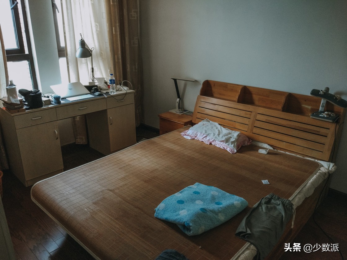 作为一个自由职业者如何做到自律,做一个自由职业者我是如何赚钱的