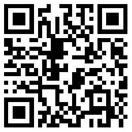 沪上这5所优质高中，超能打！不是八校胜八校，自招填报不错过！