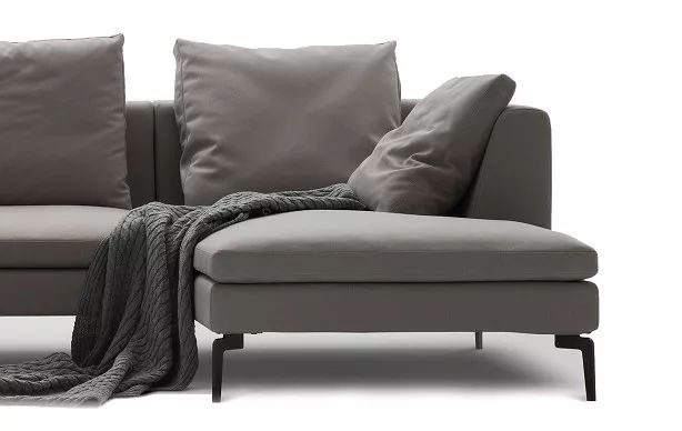 叁壹伊梦床垫,叁壹伊梦智能家居咋样