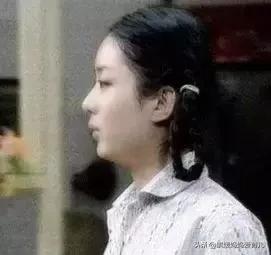 “妈妈,你怎么把我的头睡扁了?”宝宝的圆头or扁头到底哪个好?