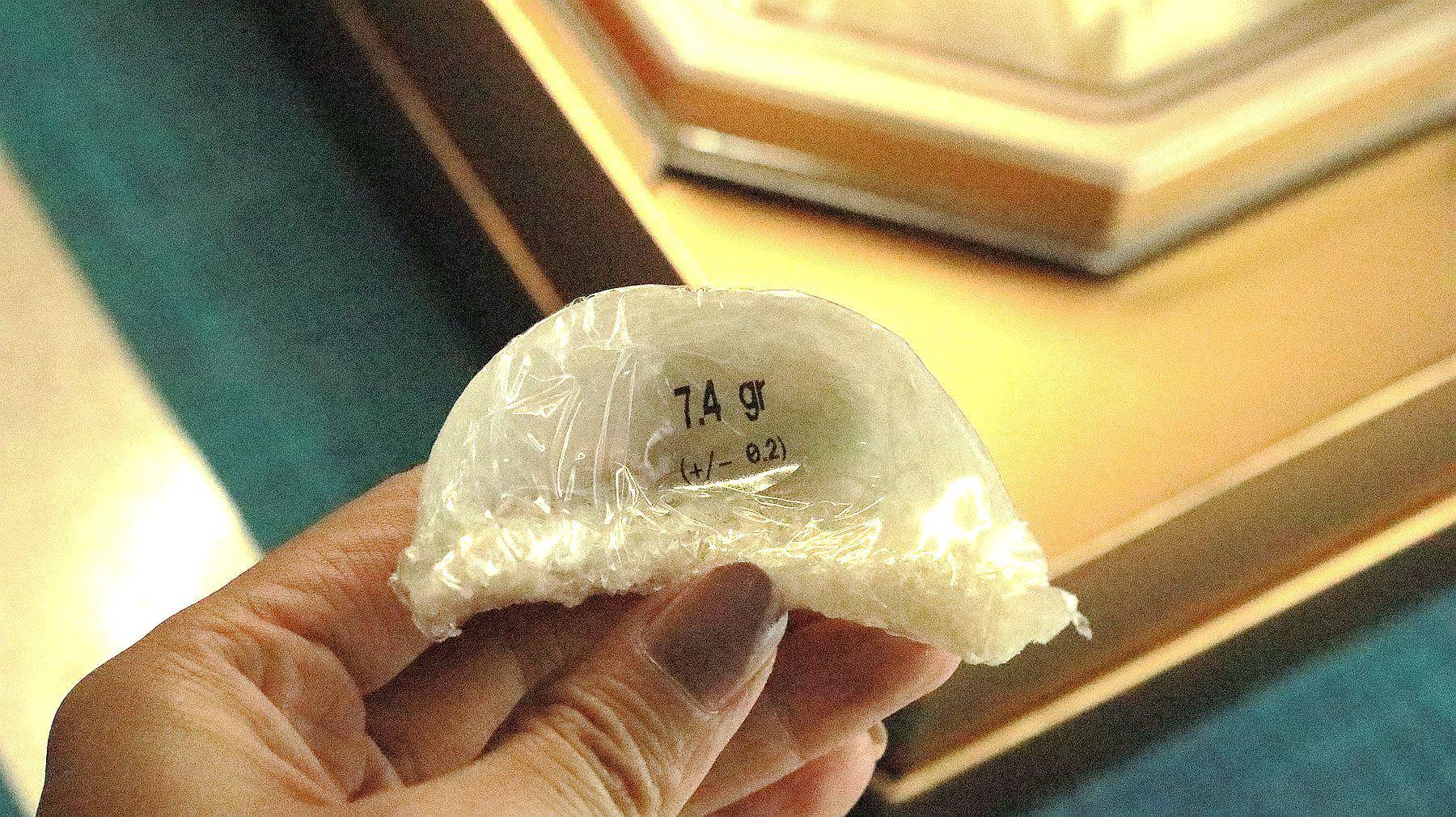 燕窝冻龄,燕窝到底有没有价值