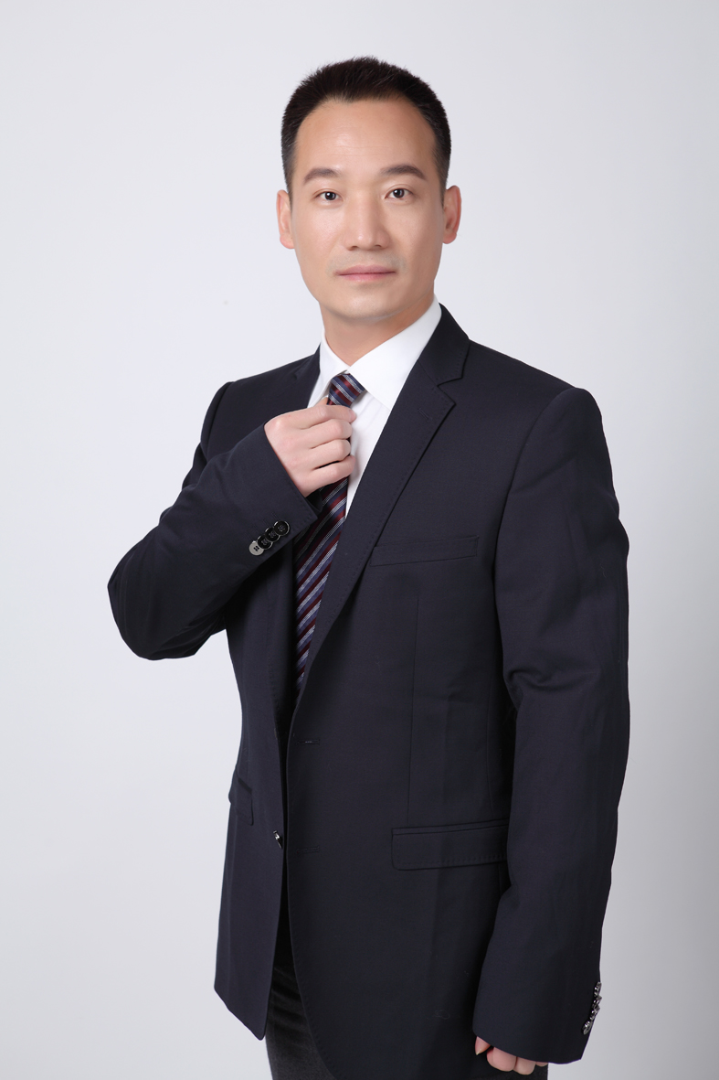 滕敏亮:稳压器隐形冠军的新蝶变