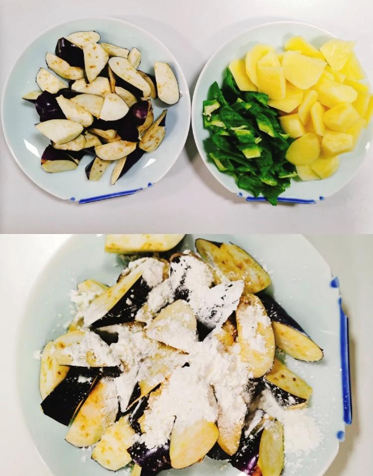 晚餐简单又好吃的100种做法,晚餐必备30道菜家常菜