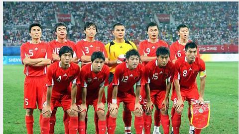 05世青赛国青对阵巴拿马回放,05年世青赛国青全部比赛