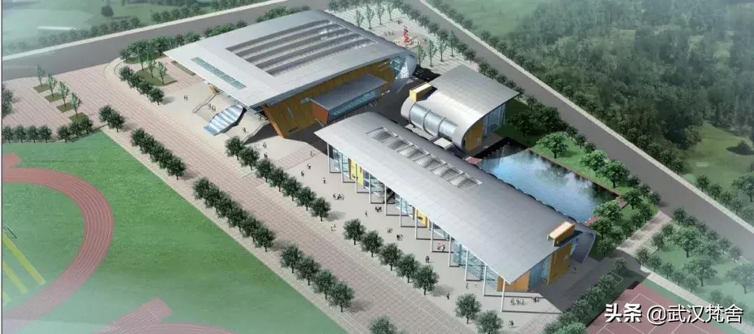 2019武汉军运会全程,武汉2019军运会回顾