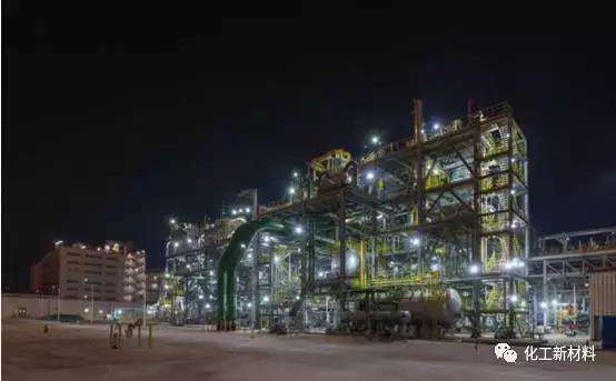 十大橡胶公司排行榜,中国十大橡胶厂家排名