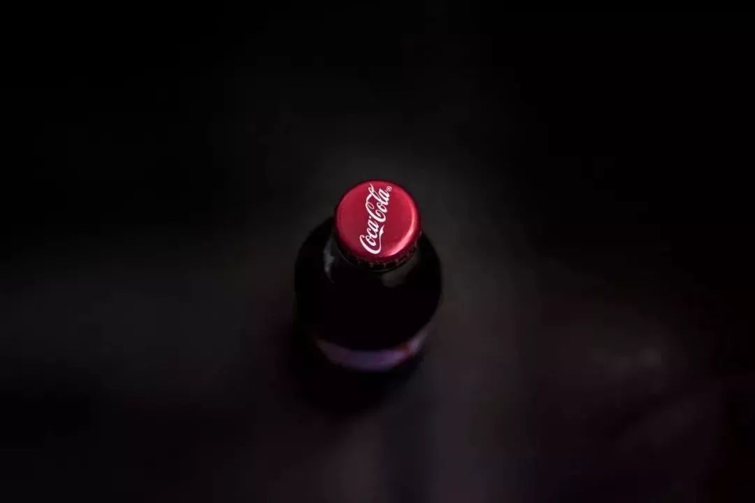 costco进入中国面临什么挑战,中国costco现在怎么样了