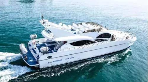 巽寮湾最美的沙滩酒店,巽寮湾海边度假酒店