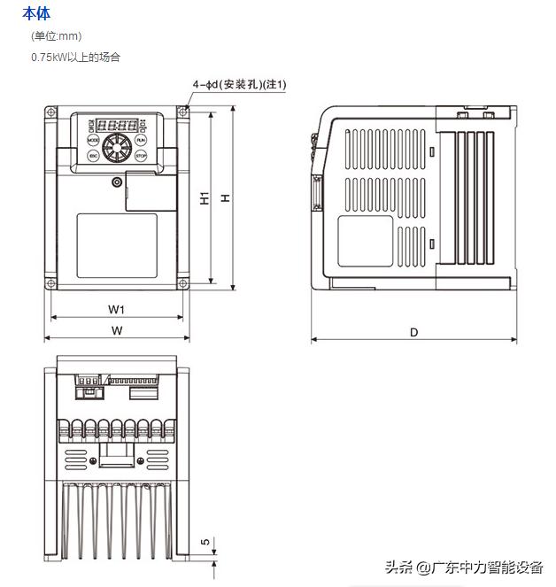 松下mk300故障代码,松下mk300变频器故障