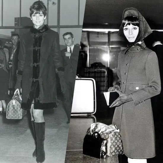 旧化妆包废物利用能装什么,废弃手提包可以diy什么