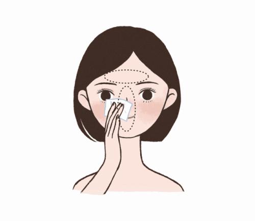 水乳分开和成套的区别,水乳分开还是套