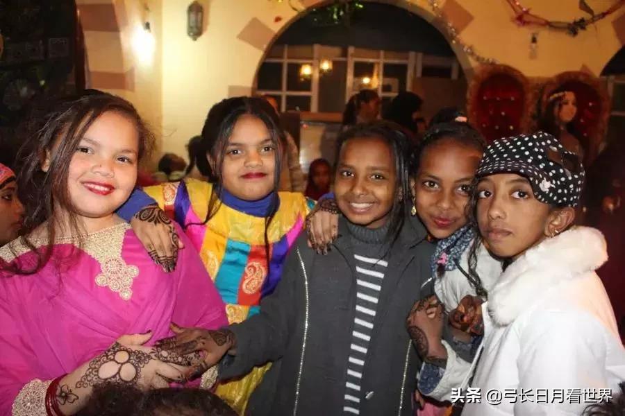 埃及最悲催的国家 (埃及都被哪七个国家征服过)