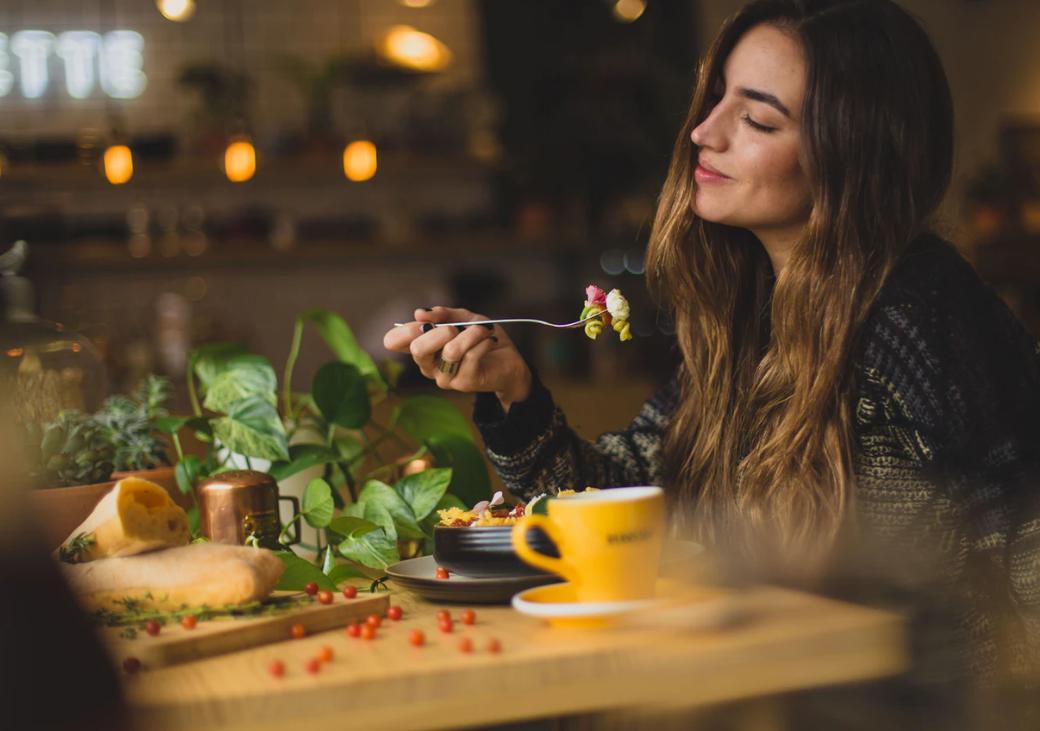 老公不在乎你老是欺负你怎么办,老公不作为整天打游戏还埋怨你