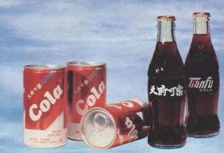 百事可乐企业面临的威胁,百事可乐面临的商业问题