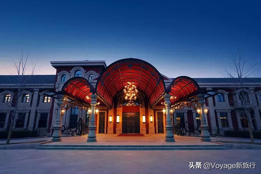 工作出差的真实感受,为什么在单位老是忙