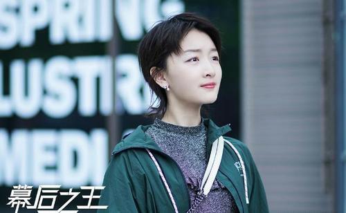 陶燕受贿获刑，引发周冬雨人设危机，限薪令下她也能片酬过亿？