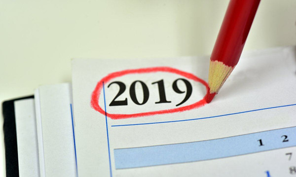 律师教你化解借款取证难题,律师讲借钱案例