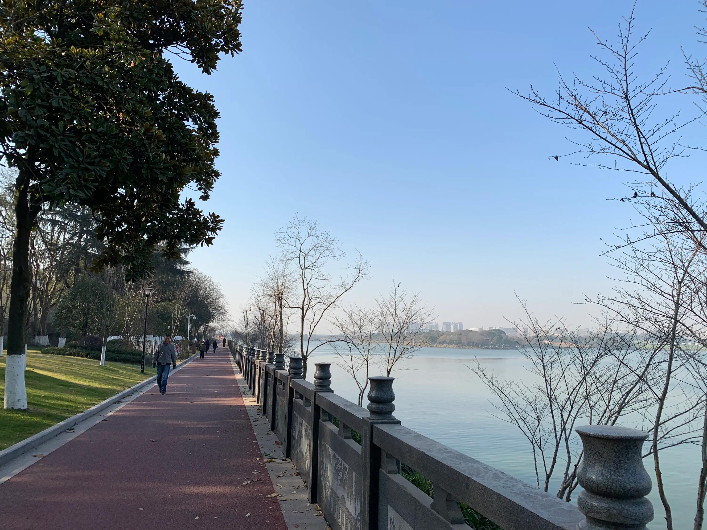 衢州怎么变成旅游热门了,衢州值不值得旅游