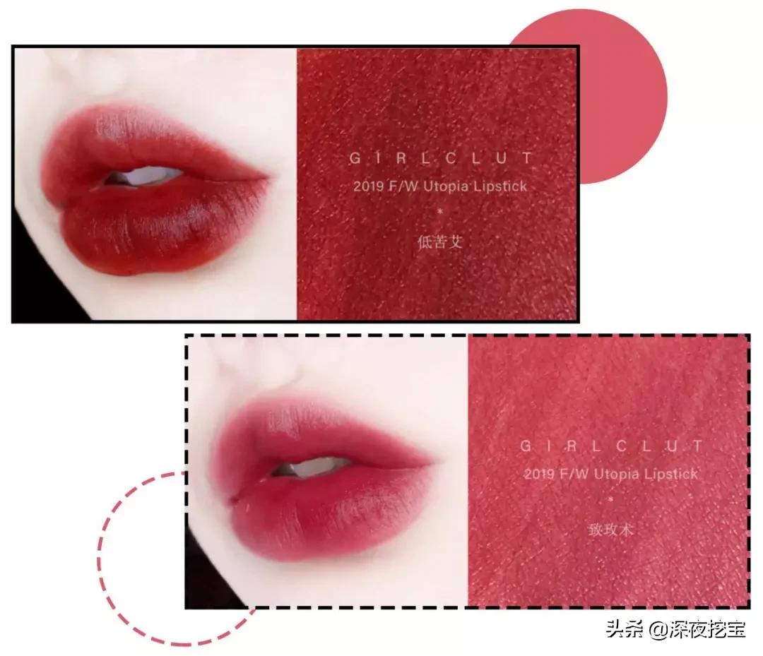 国货彩妆眉笔推荐平价好用,十大平价国货彩妆品牌有哪些