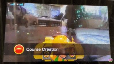 任天堂都出什么游戏了,任天堂里的游戏