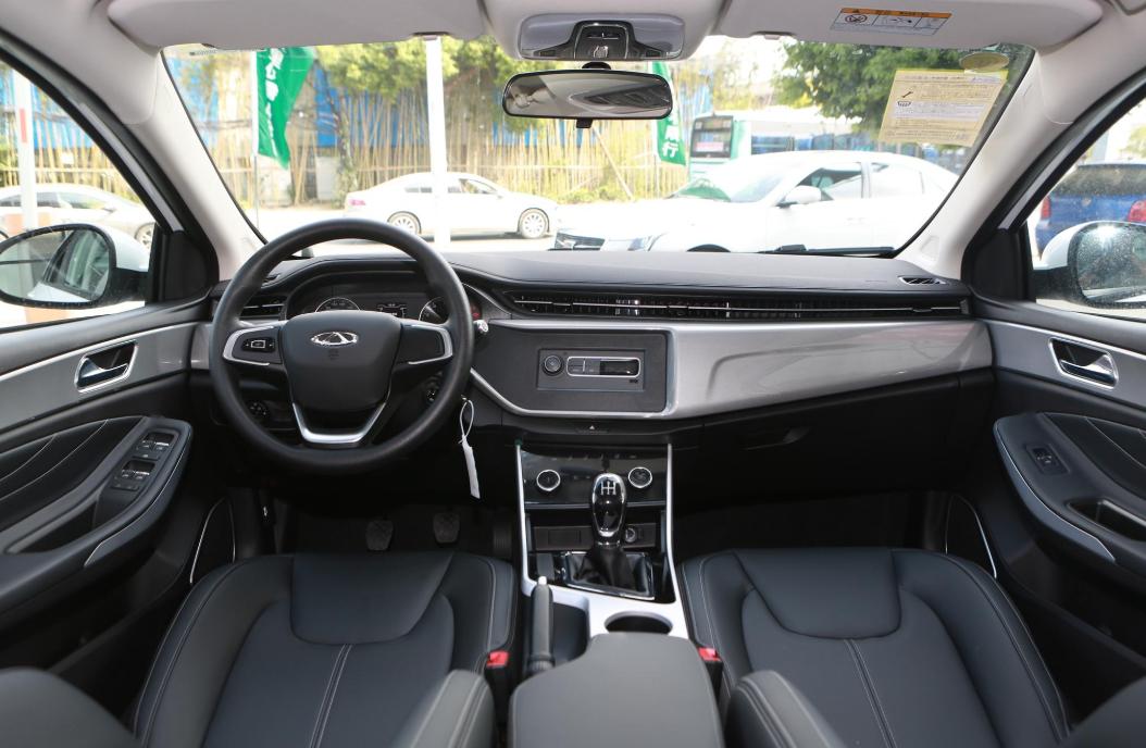 高颜值之选三款平民性能轿车推荐,4万多能买啥二手皮实耐用的suv